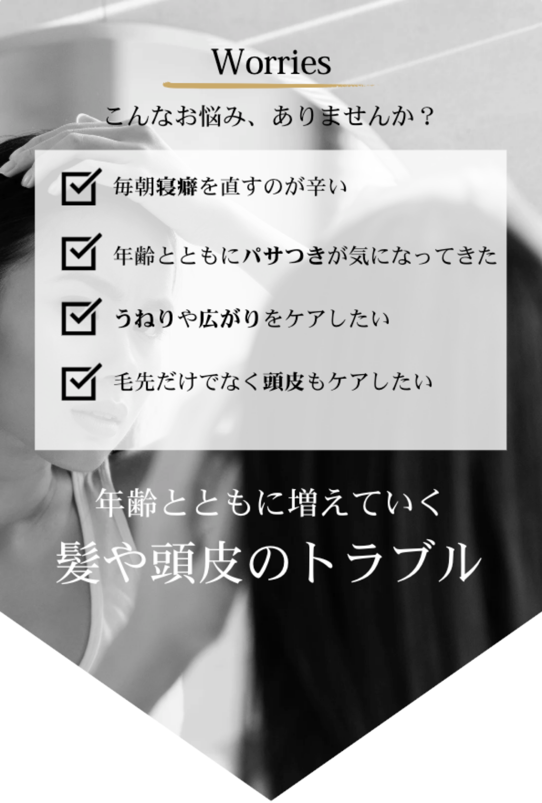 背景画像の上にのせる画像1