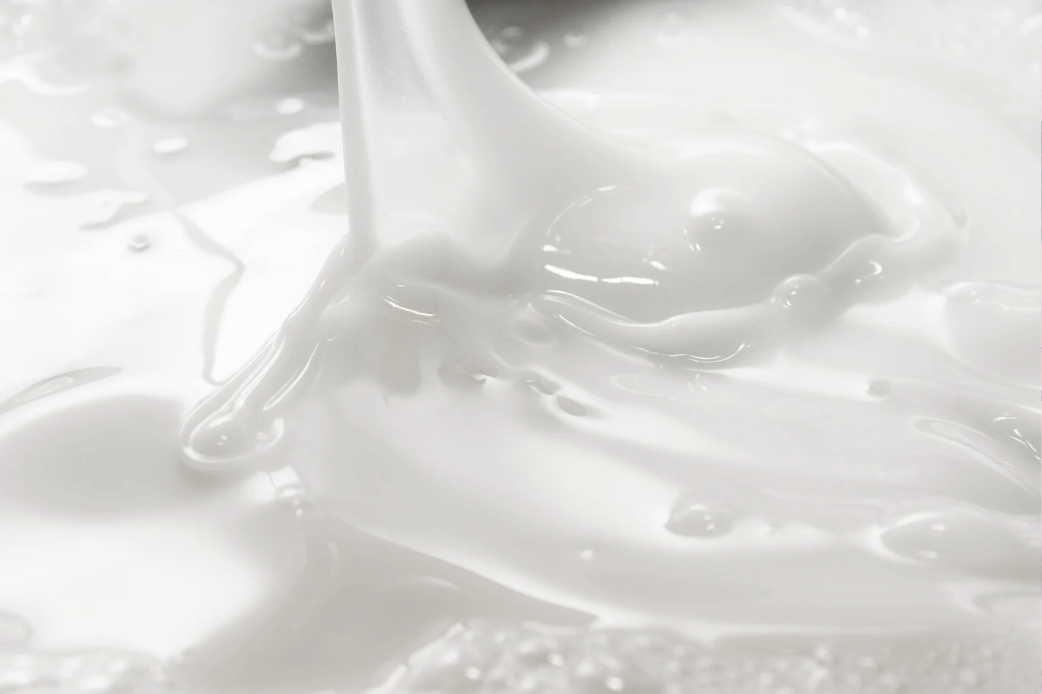 背景画像の上にのせる画像2