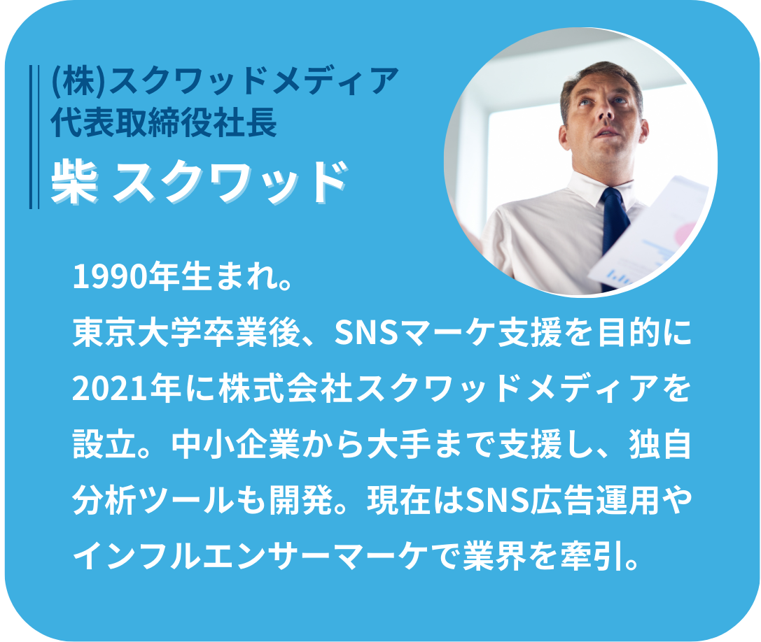 背景画像の上にのせる画像1