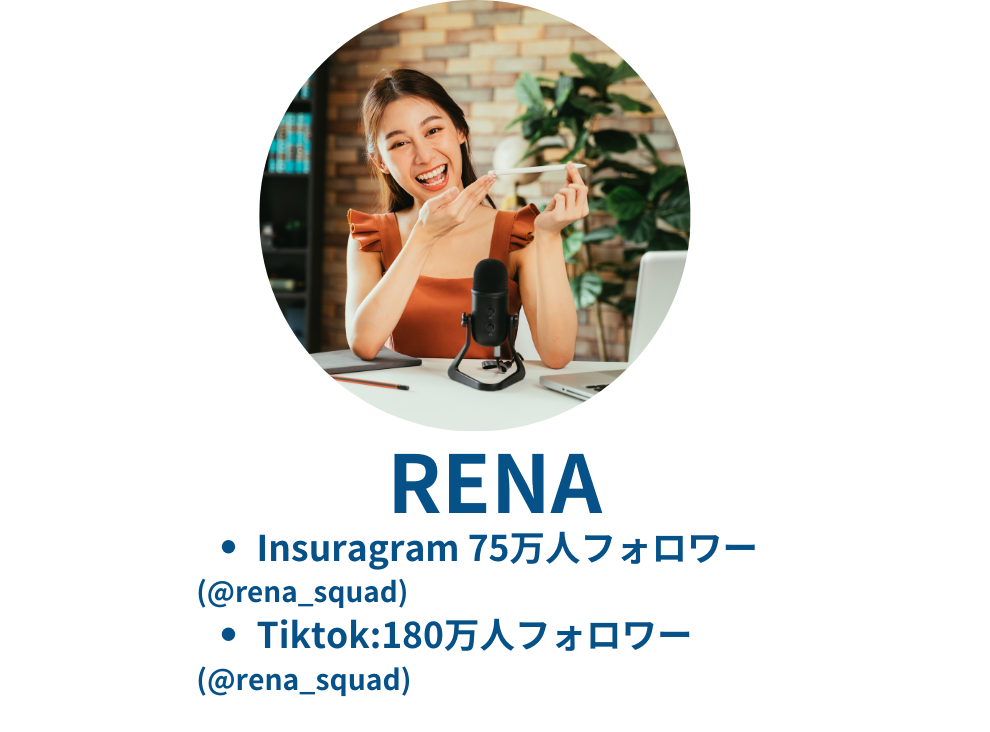 背景画像の上にのせる画像1