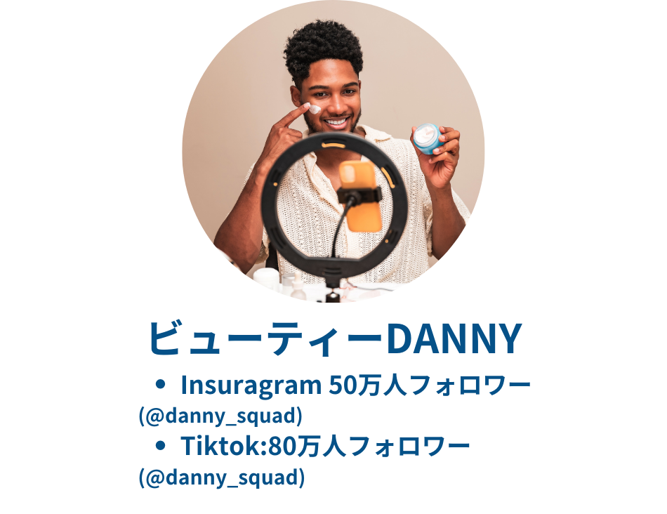 背景画像の上にのせる画像1