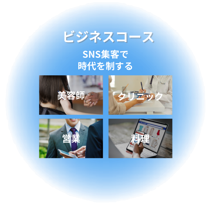 背景画像の上にのせる画像1