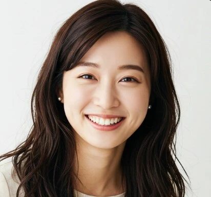 メインビジュアル