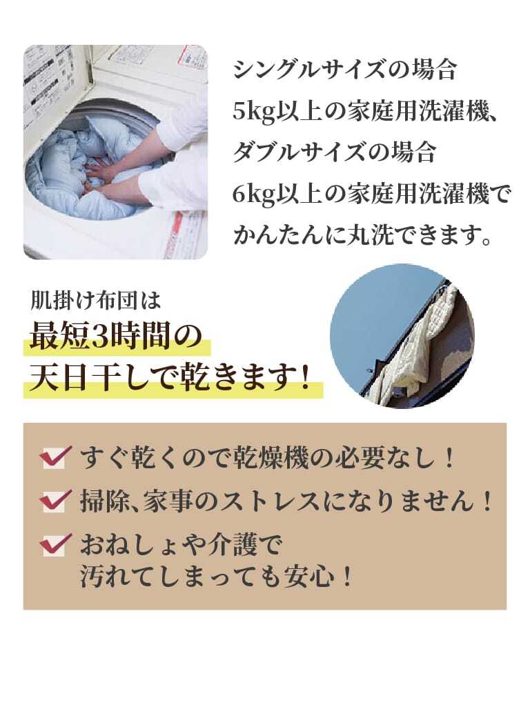 ７つの理由１−３