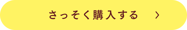 ＼私にぴったりの美脚ケアを始める！／ さっそく購入する