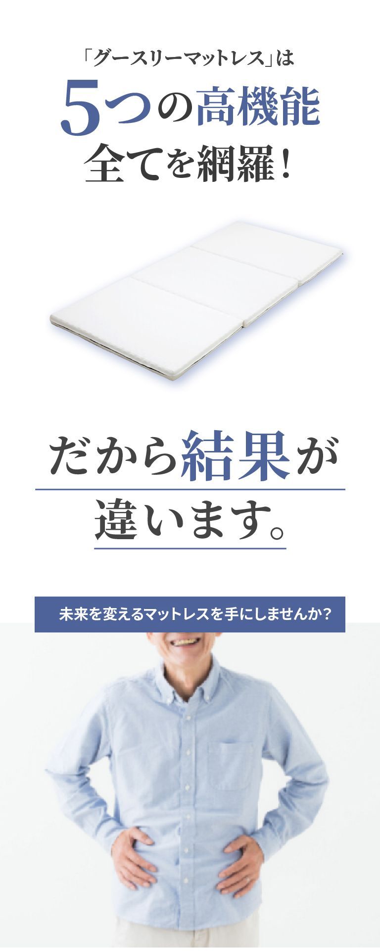 機能５大要素３