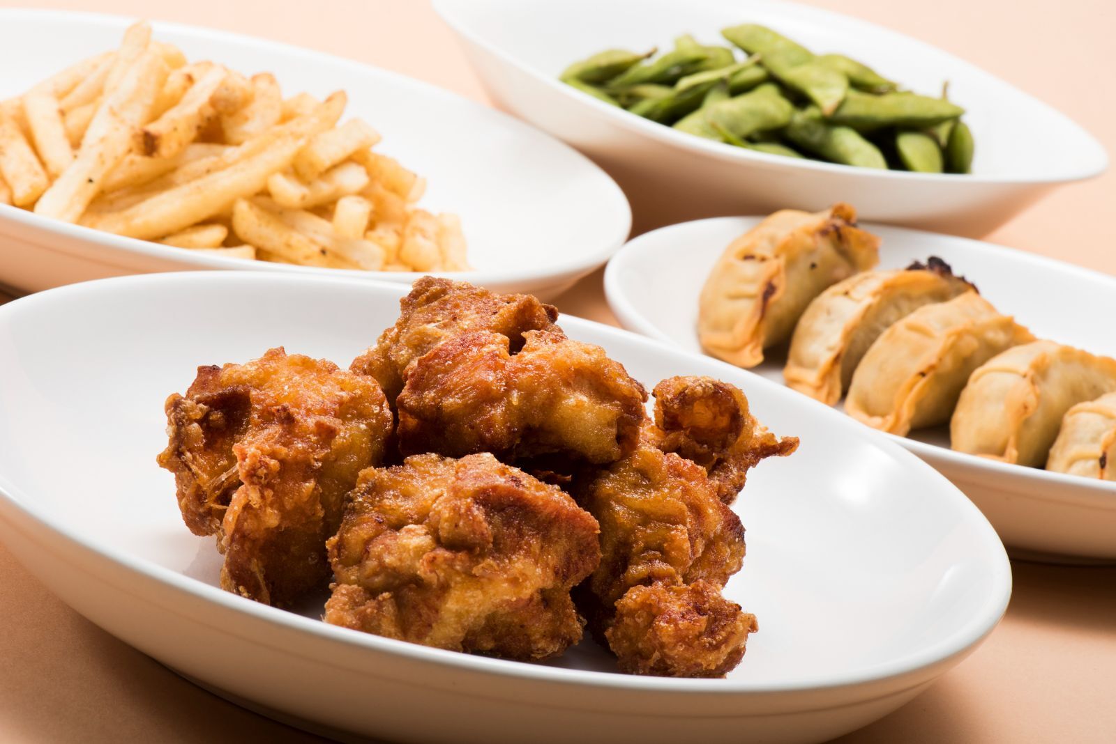 挫折しがちな現実