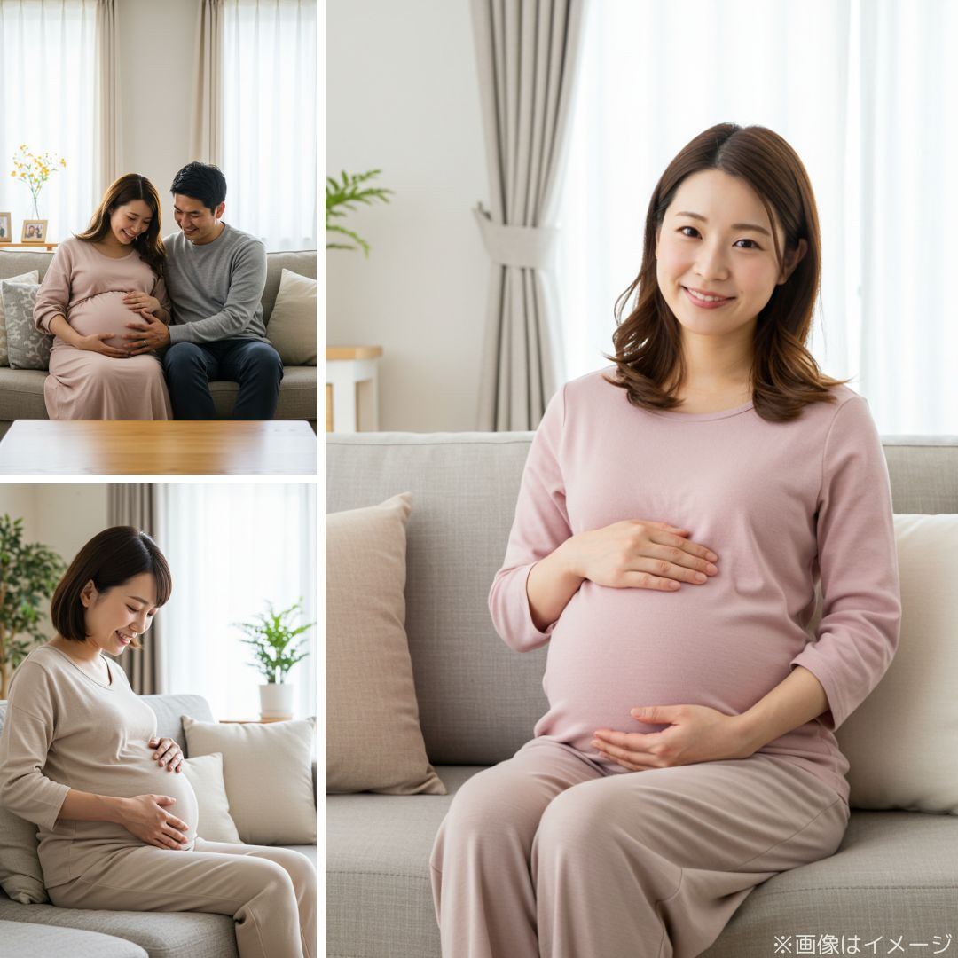 習慣化しやすい食事法