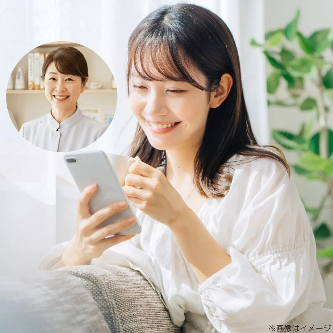 メインビジュアル