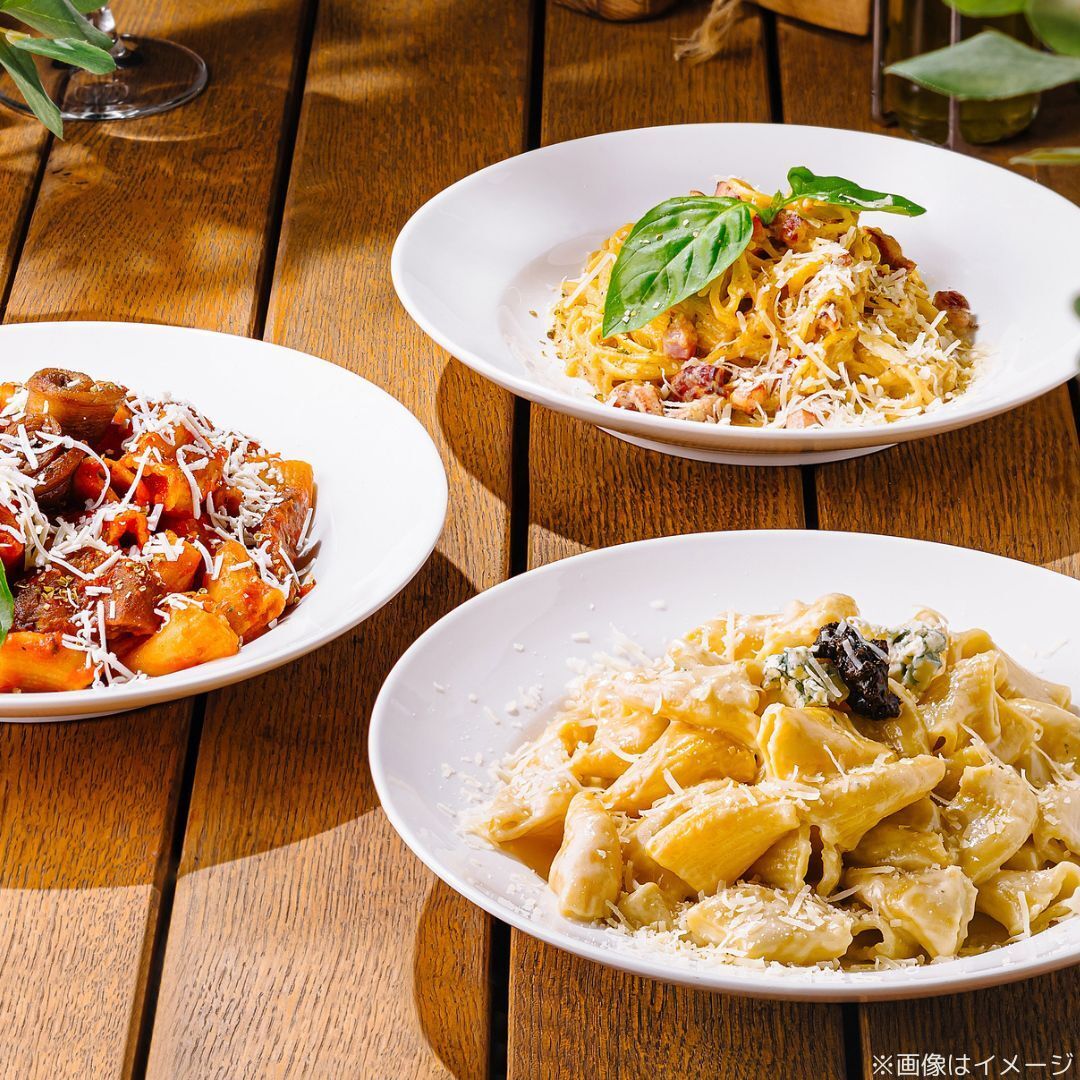 オーダーメイドサポート