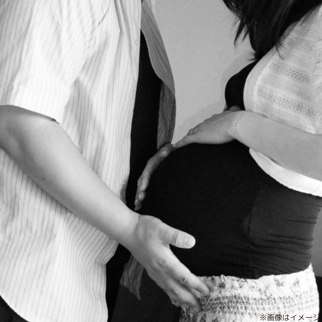 妊娠力を高める食事