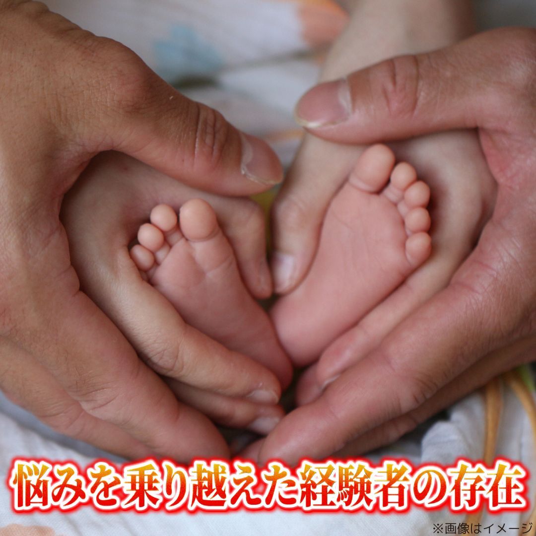 経験者の栄養士