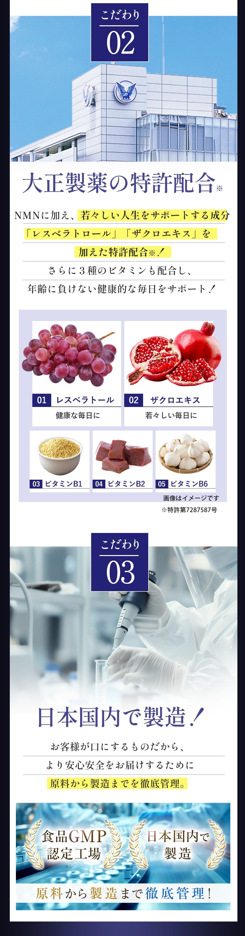 サムネイル画像