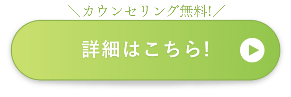 ダミーイメージ