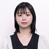 編集部 コスメ班渡辺