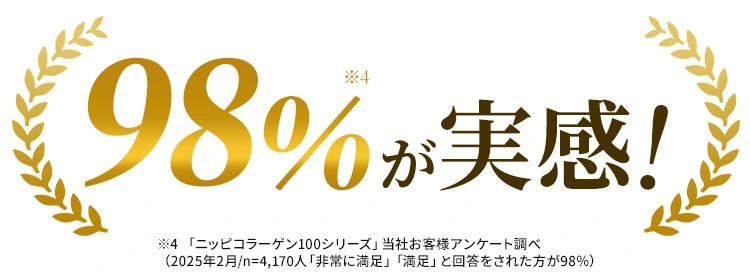 販売開始から1000万箱を突破いたしました