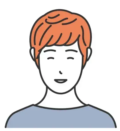 トラックファイブの利用者