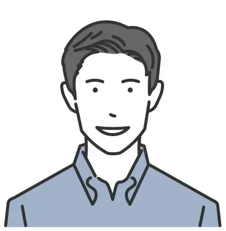 福ちゃんの利用者