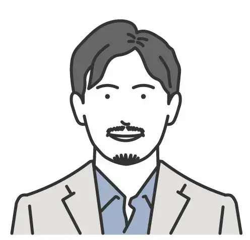 福ちゃんの利用者