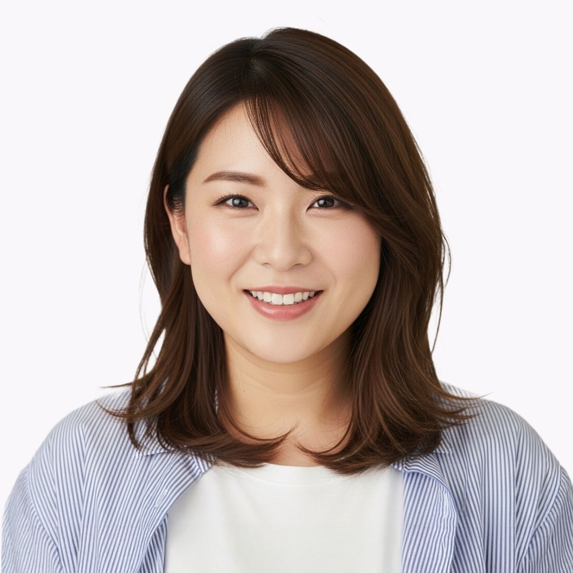 編集部 コスメ班中野