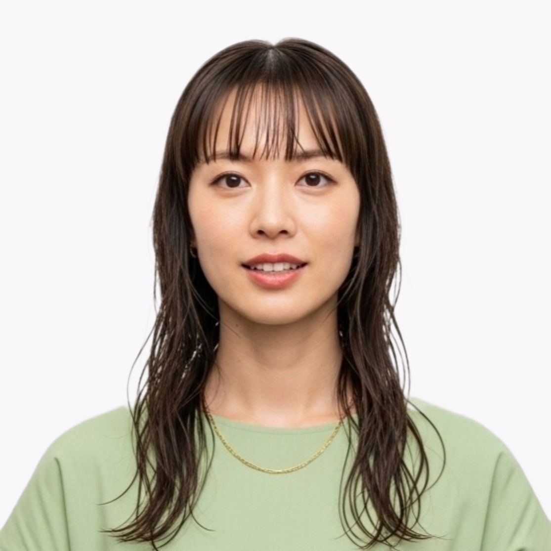 編集部 コスメ班近藤