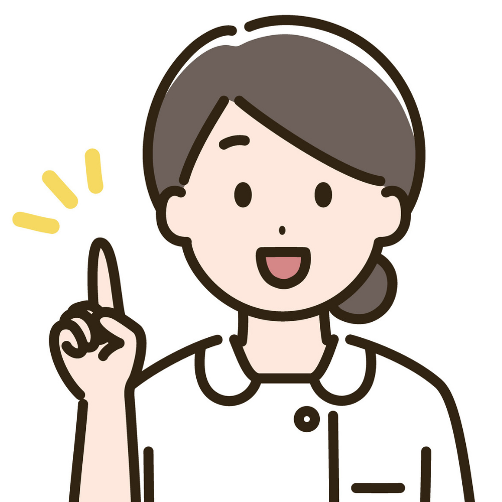 イラスト