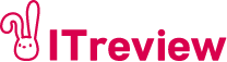 ITreview