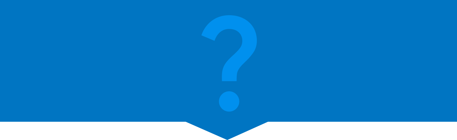 なぜ弁護士は示談金をアップさせられるのか？