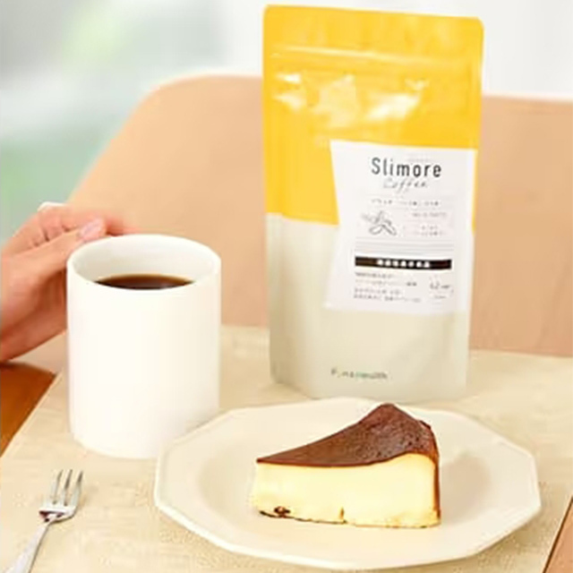 シリコーン調理保存バッグ