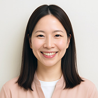 編集部 ヘルスケア班尾崎