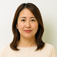 編集部 ヘルスケア班渡辺