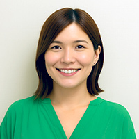 編集部 ヘルスケア班近藤