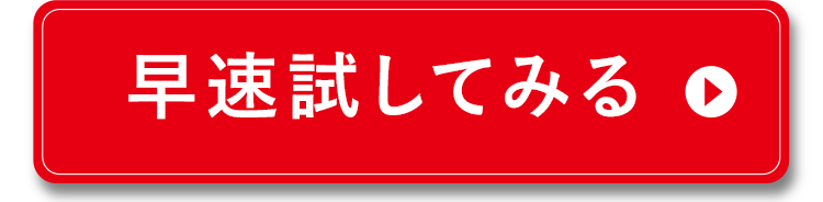 公式サイトはこちら