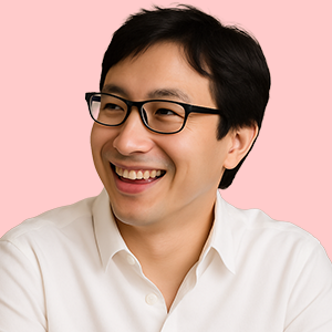 山本さん