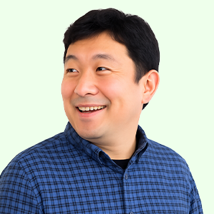 小川さん