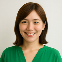 編集部 ヘルスケア班近藤