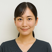 編集部 ヘルスケア班中野