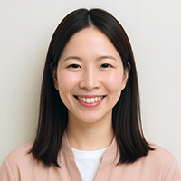 編集部 ヘルスケア班尾崎