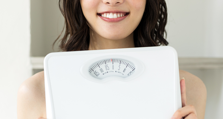 青汁の選び方3.エラグ酸orGABA配合