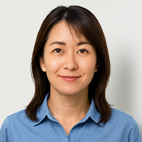 編集部 ヘルスケア班渡辺