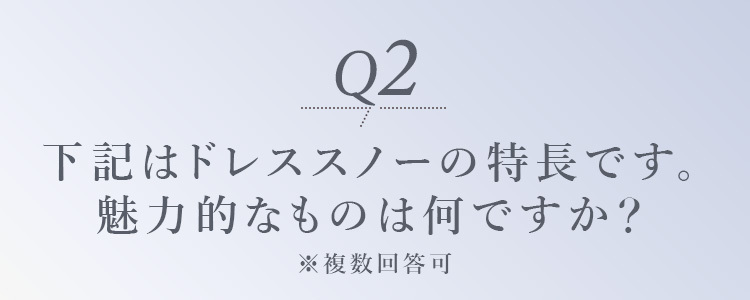 設問文・Q2