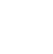 store-icon