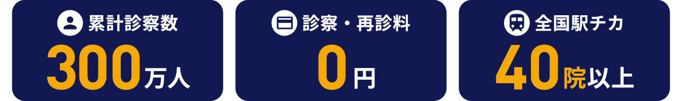 ED治療メリットFV2