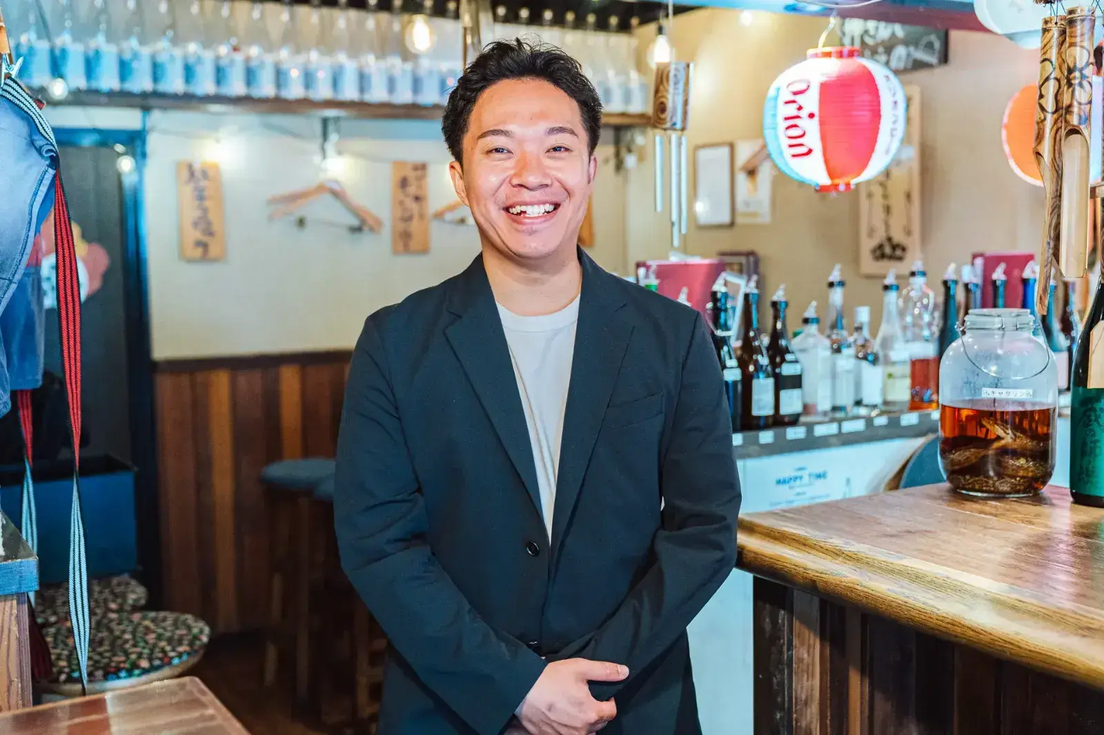 投稿サムネイル