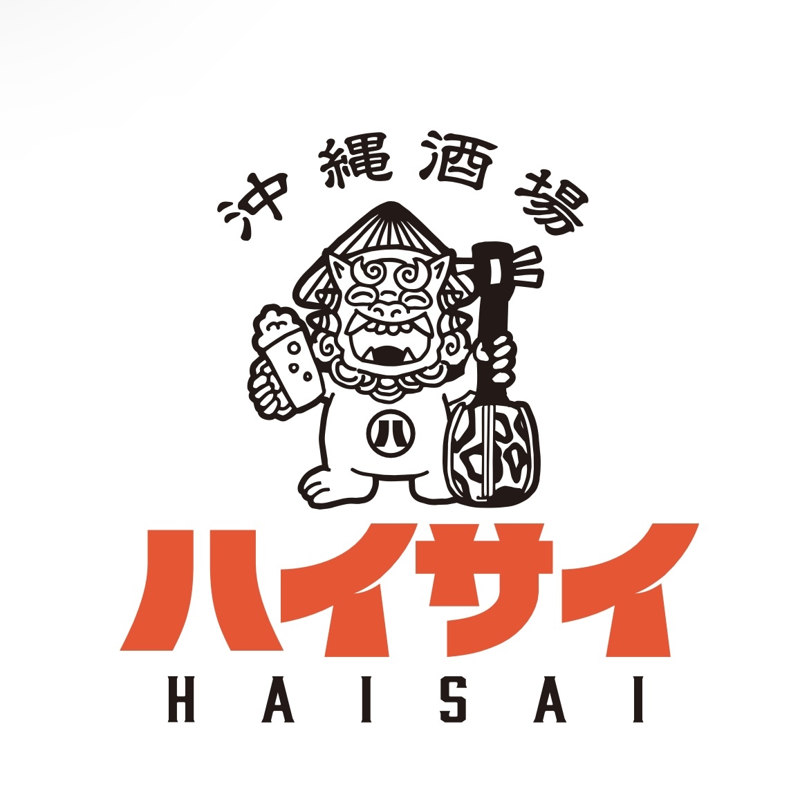 クライアント画像