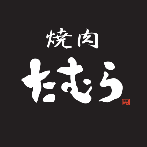 クライアント画像