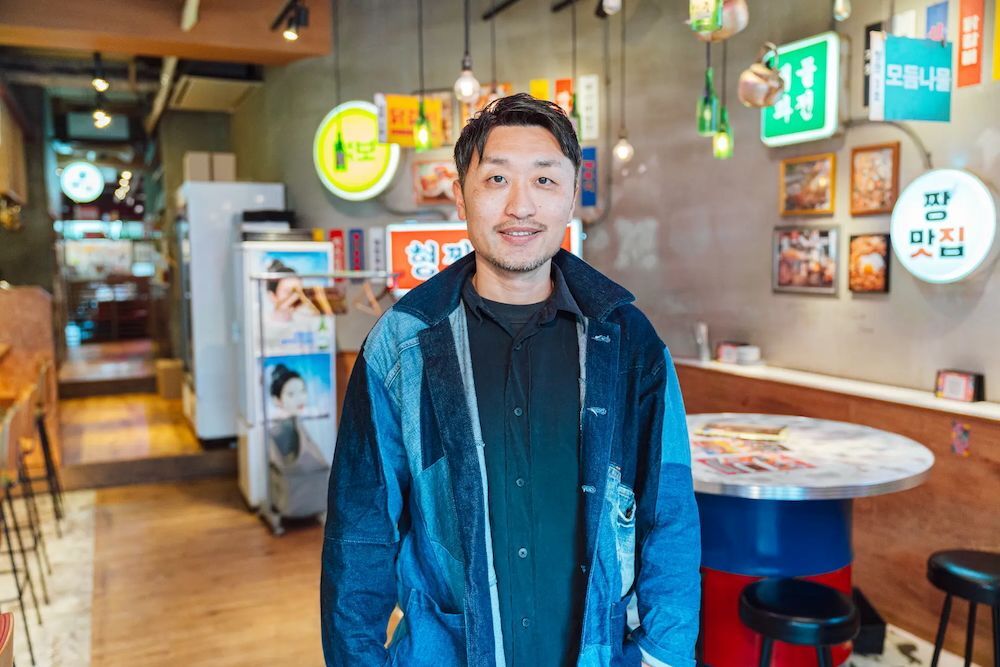 投稿サムネイル