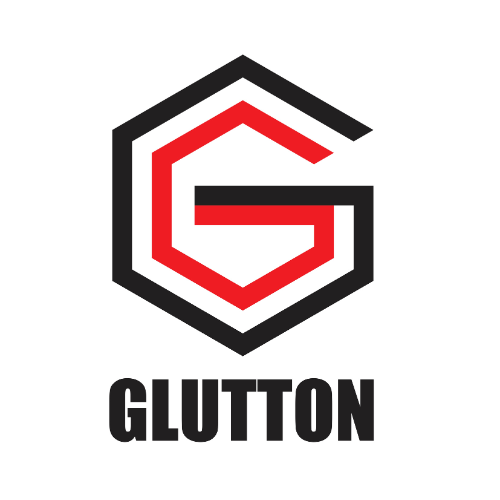 クライアント画像