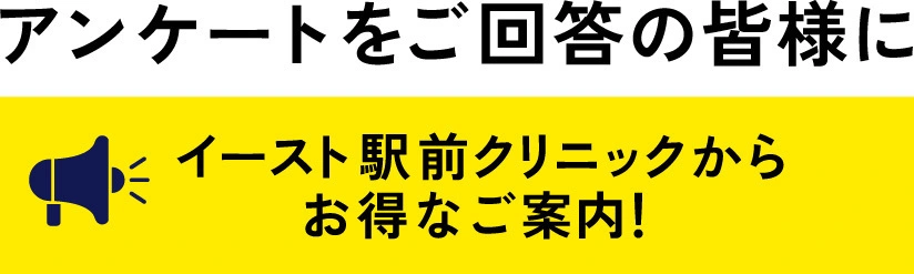 追加画像1