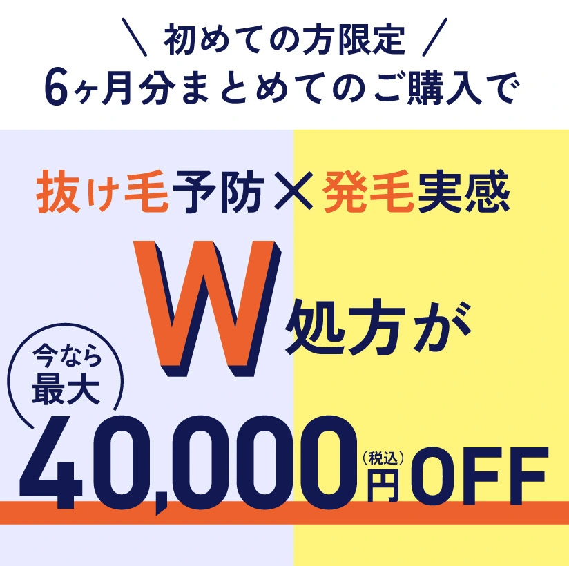 追加画像2